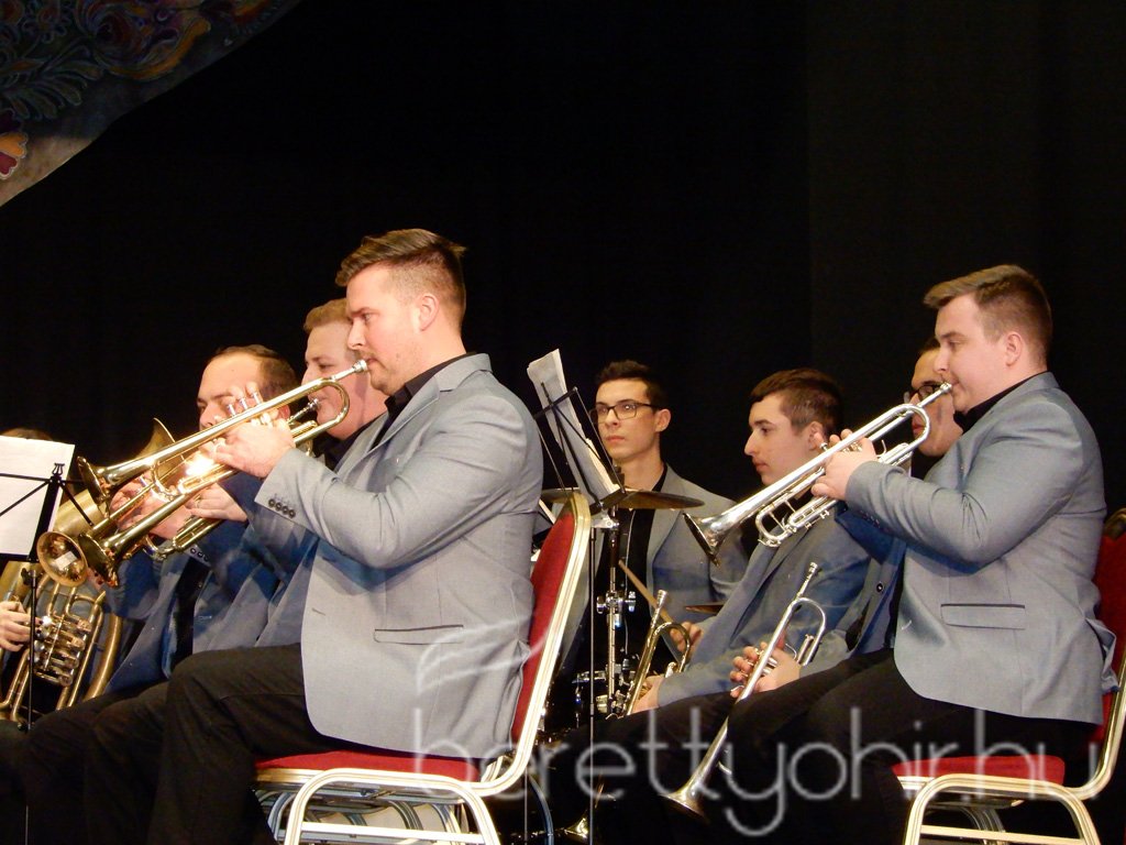 A Magyar Kultúra Ünnepe 2020  - Gálaest 40